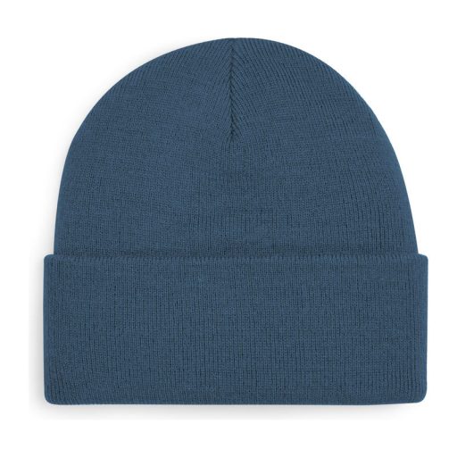 Original Cuffed Beanie