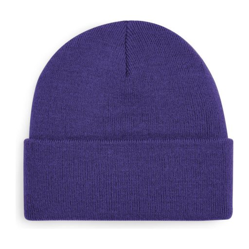 Original Cuffed Beanie