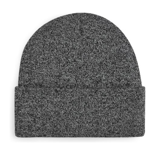 Original Cuffed Beanie