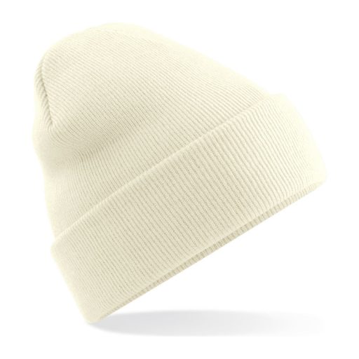 Original Cuffed Beanie