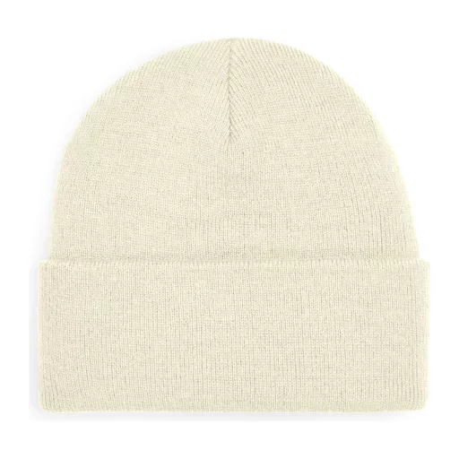 Original Cuffed Beanie