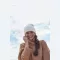 Original Cuffed Beanie