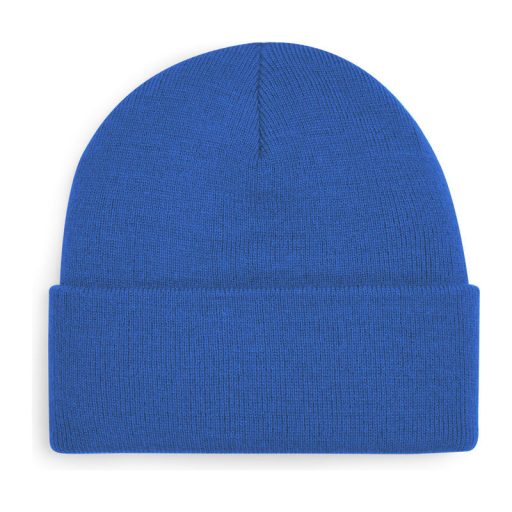 Original Cuffed Beanie