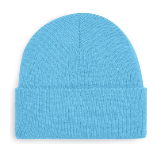 Original Cuffed Beanie