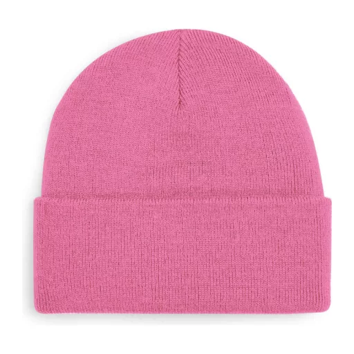 Original Cuffed Beanie