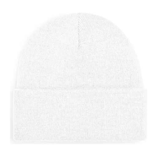 Original Cuffed Beanie