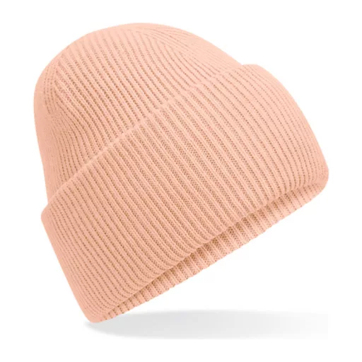 Polylana® Original Cuffed Beanie