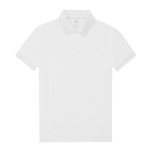 My Polo 180 Women