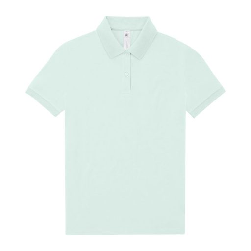 My Polo 180 Women