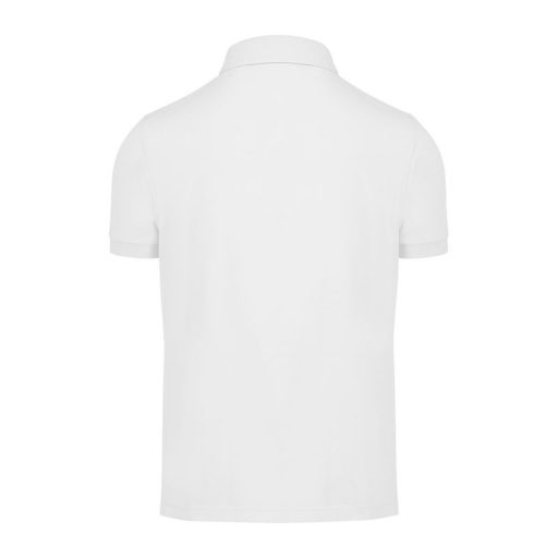 My Eco Polo 65/35 180