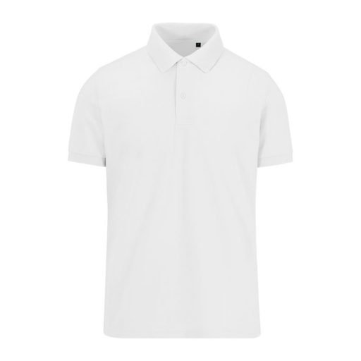 My Eco Polo 65/35 180