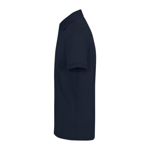 My Eco Polo 65/35 180