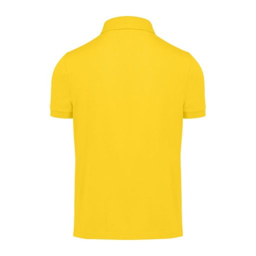 My Eco Polo 65/35 180