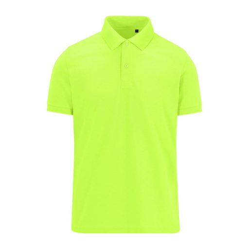 My Eco Polo 65/35 180