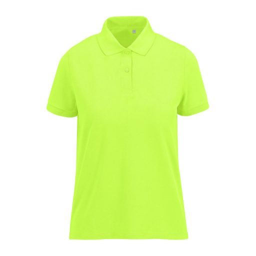 My Eco Polo 65/35 180 Women