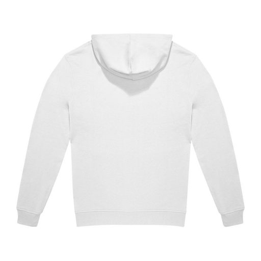 B&C ID.333 Hoodie