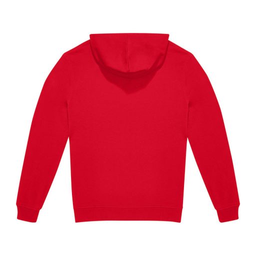 B&C ID.333 Hoodie