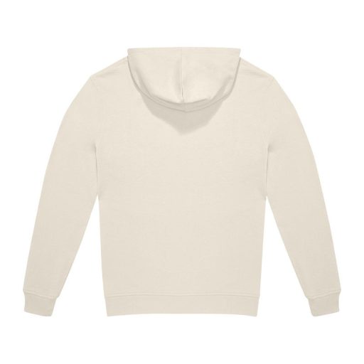 B&C ID.333 Hoodie