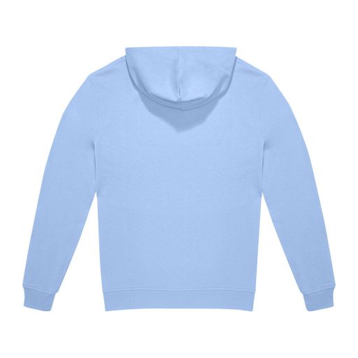 B&C ID.333 Hoodie