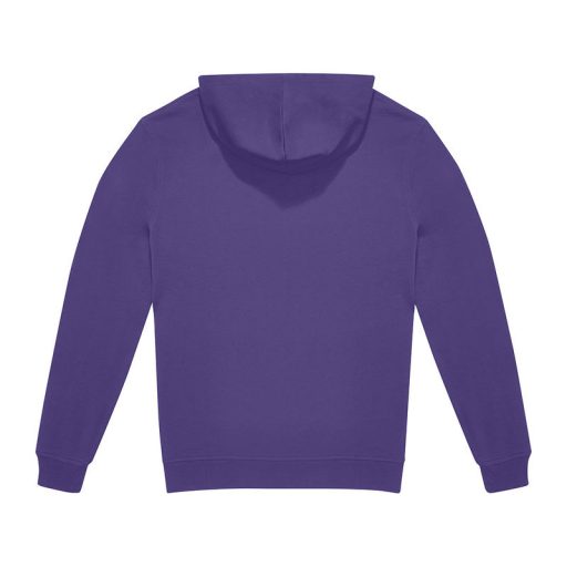 B&C ID.333 Hoodie