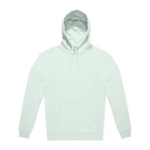 B&C ID.333 Hoodie