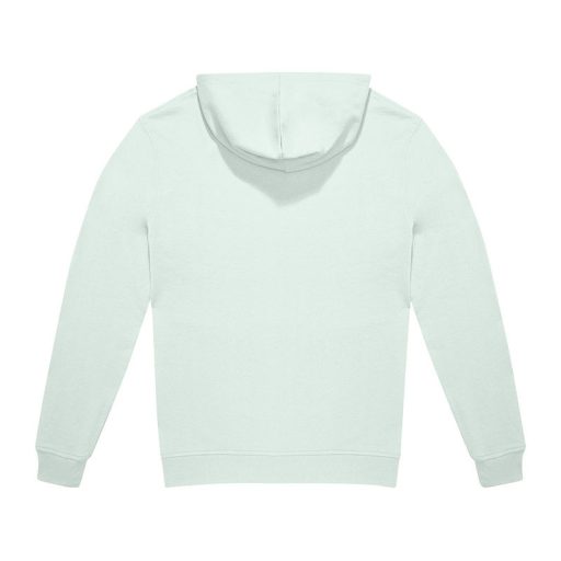 B&C ID.333 Hoodie