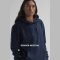 B&C ID.333 Hoodie