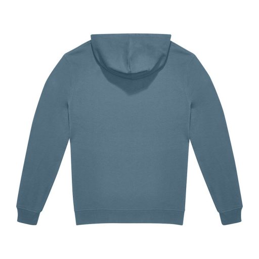 B&C ID.333 Hoodie