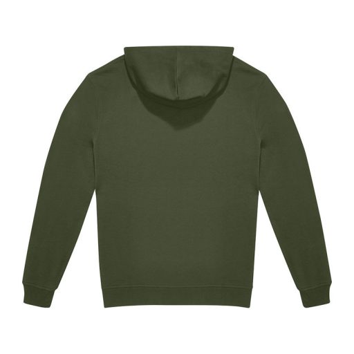 B&C ID.333 Hoodie