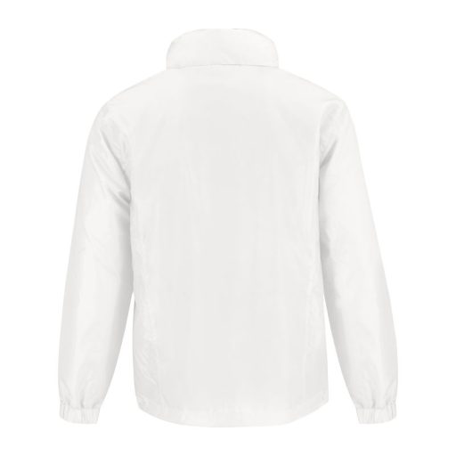 WINDBREAKER széldzseki