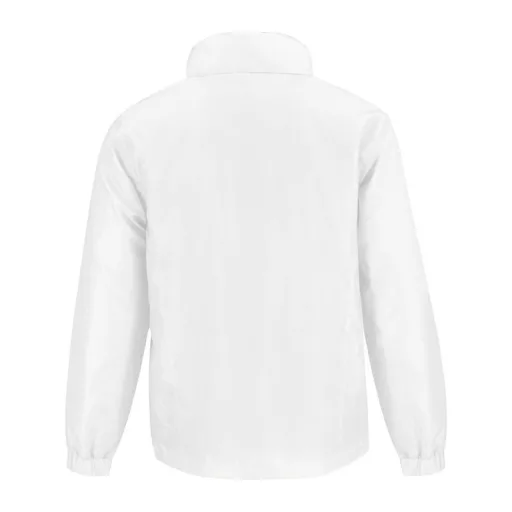 WINDBREAKER széldzseki