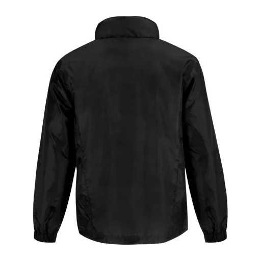 WINDBREAKER széldzseki