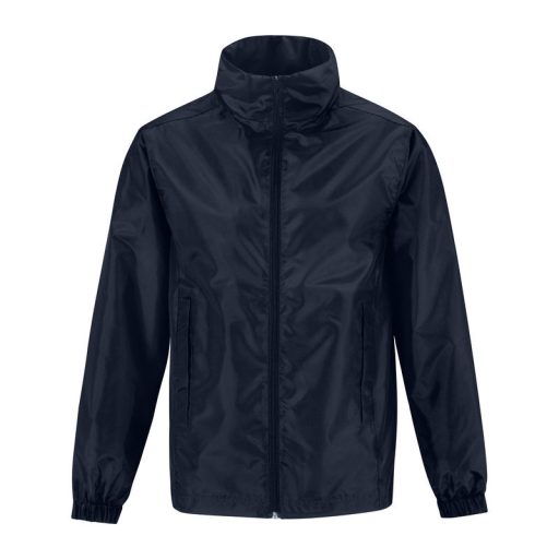 WINDBREAKER széldzseki