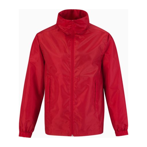 WINDBREAKER széldzseki