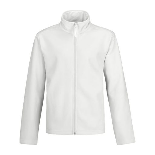 ID.701 SOFTSHELL kabát