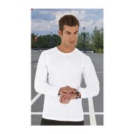 Technical T-Shirt Crossing