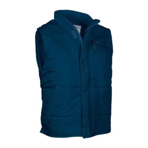 vest ARTIC