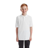 KIDS 65/35 POLO