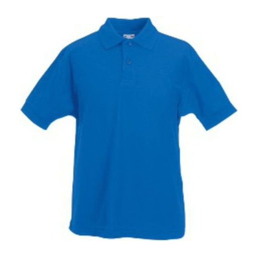 KIDS 65/35 POLO