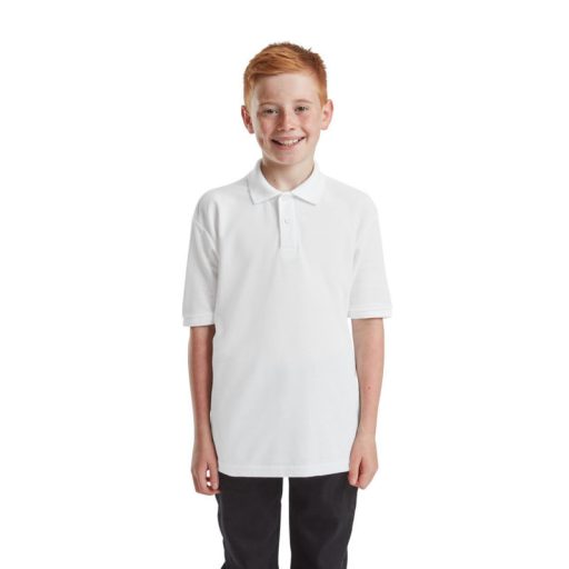 KIDS 65/35 POLO