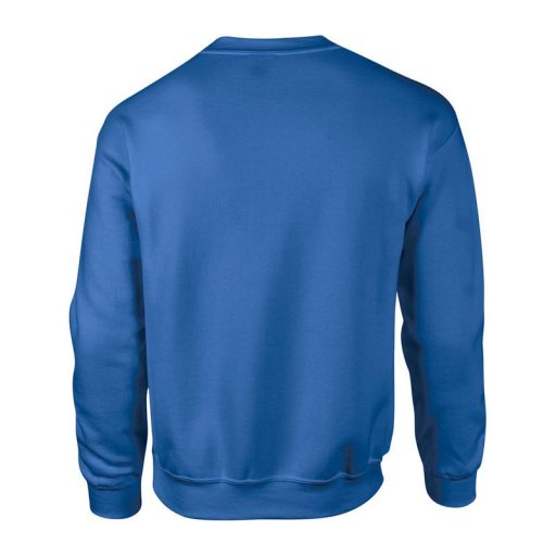 DRYBLEND® ADULT CREWNECK SWEATSHIRT