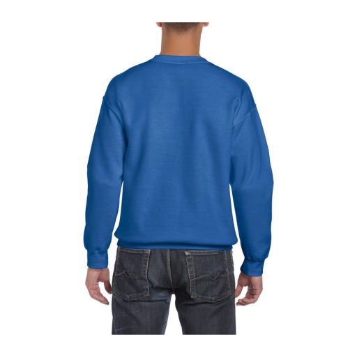 DRYBLEND® ADULT CREWNECK SWEATSHIRT
