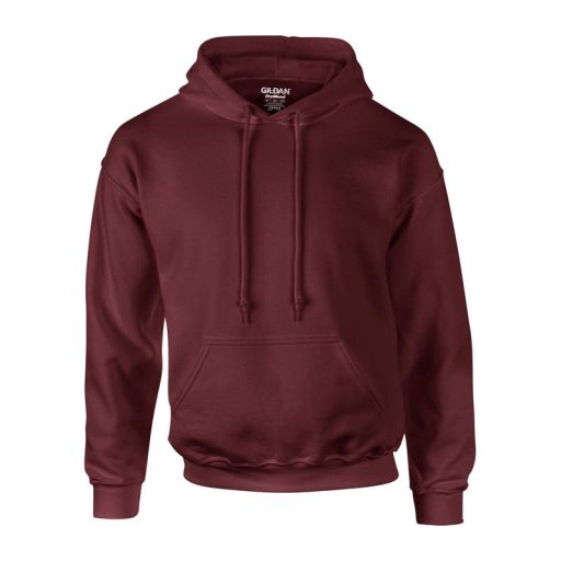 DRYBLEND® ADULT HOODED SWEATSHIRT
