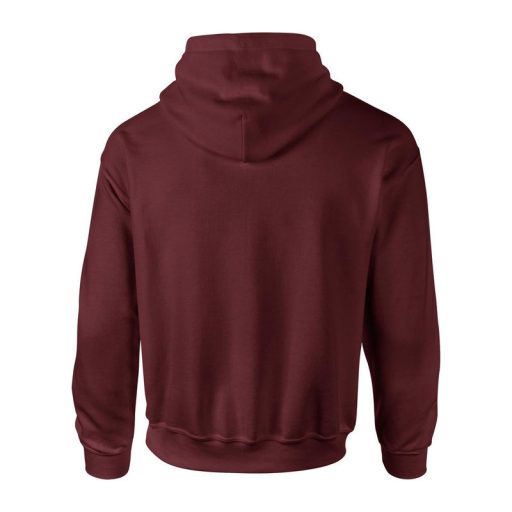 DRYBLEND® ADULT HOODED SWEATSHIRT