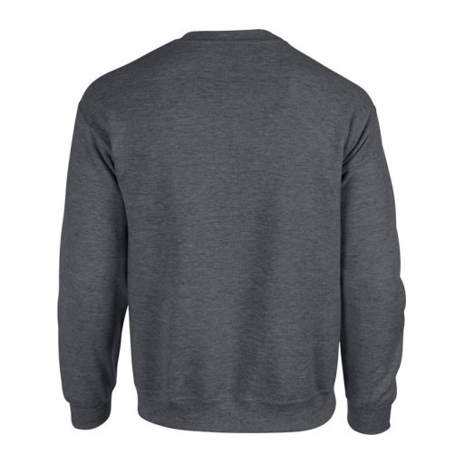 HEAVY BLEND™ ADULT CREWNECK SWEATSHIRT