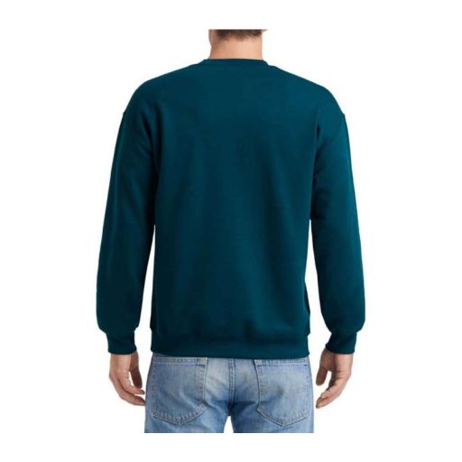 HEAVY BLEND™ ADULT CREWNECK SWEATSHIRT