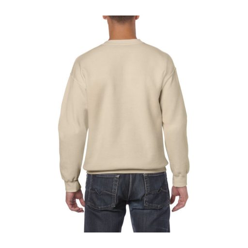 HEAVY BLEND™ ADULT CREWNECK SWEATSHIRT