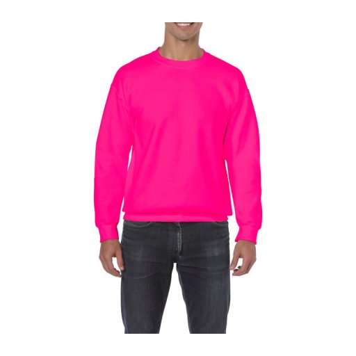 HEAVY BLEND™ ADULT CREWNECK SWEATSHIRT