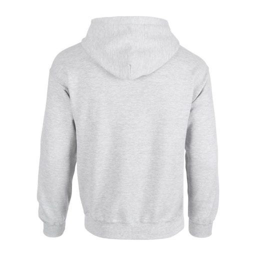 HEAVY BLEND™ ADULT HOODED SWEATSHIRT
