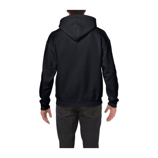 HEAVY BLEND™ ADULT HOODED SWEATSHIRT